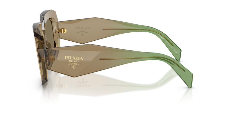 Prada PR B23S 29E90F 54