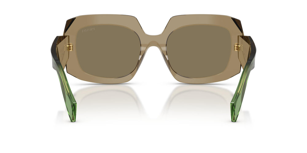 Prada PR B23S 29E90F 54