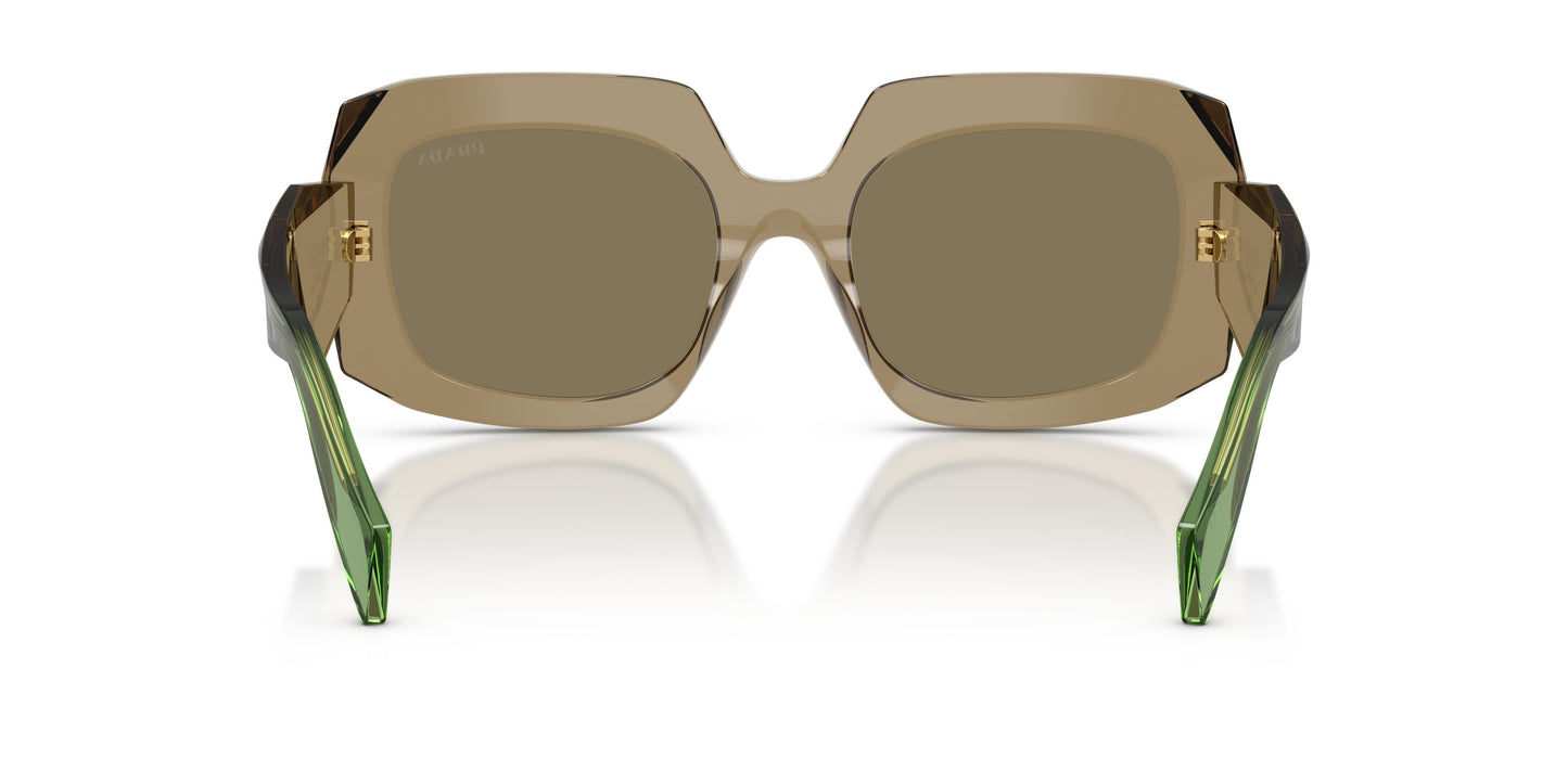 Prada PR B23S 29E90F 54