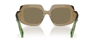 Prada PR B23S 29E90F 54