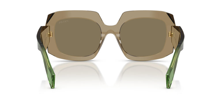 Prada PR B23S 29E90F 54