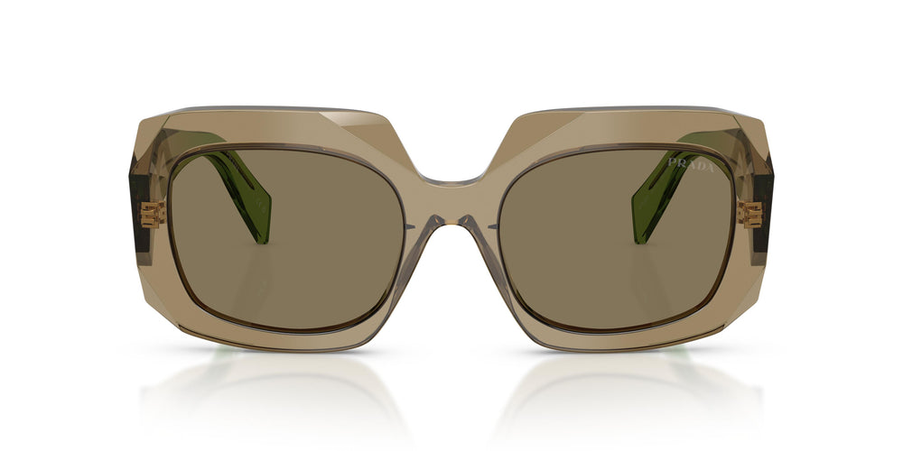 Prada PR B23S 29E90F 54