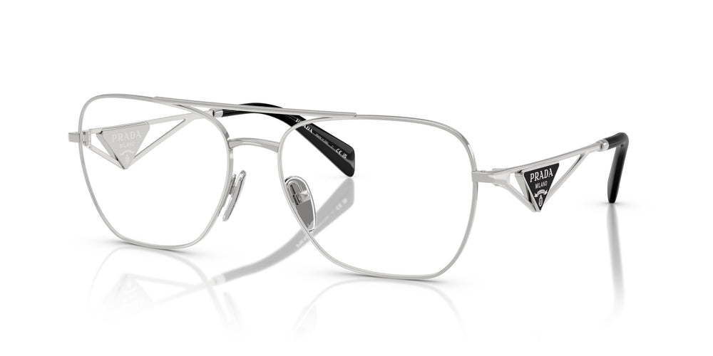 Prada PR B50V  1BC1O1 57