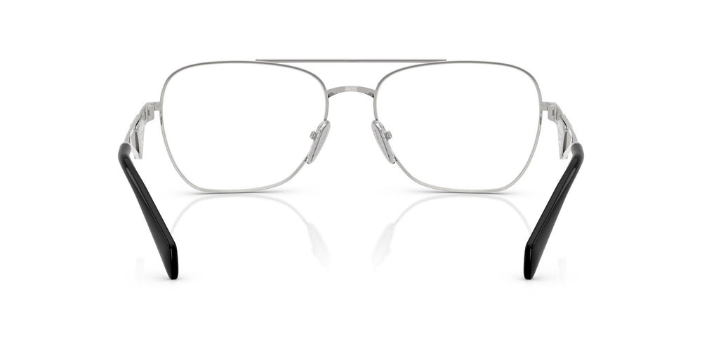 Prada PR B50V  1BC1O1 57