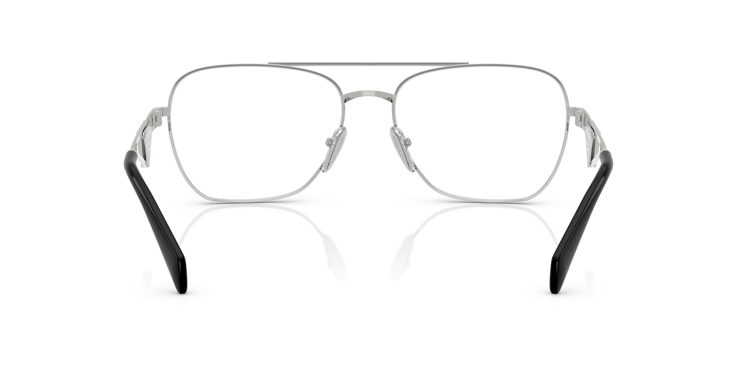 Prada PR B50V  1BC1O1 59