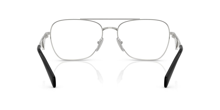 Prada PR B50V  1BC1O1 59