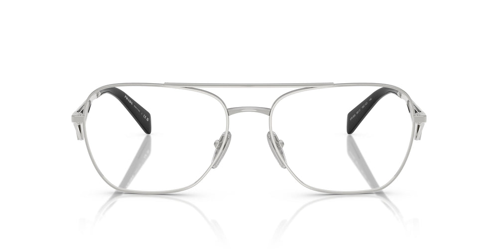 Prada PR B50V  1BC1O1 57