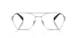 Prada PR B50V  1BC1O1 59