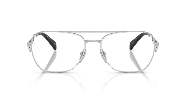 Prada PR B50V  1BC1O1 59