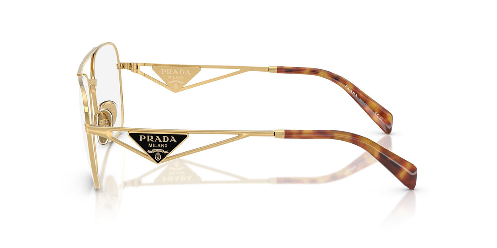 Prada PR B50V  5AK1O1 59