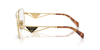 Prada PR B50V  5AK1O1 57