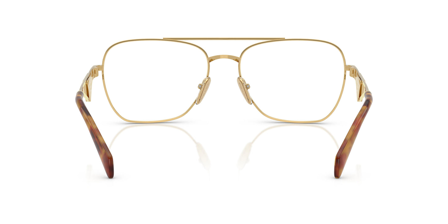 Prada PR B50V  5AK1O1 57