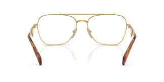 Prada PR B50V  5AK1O1 57