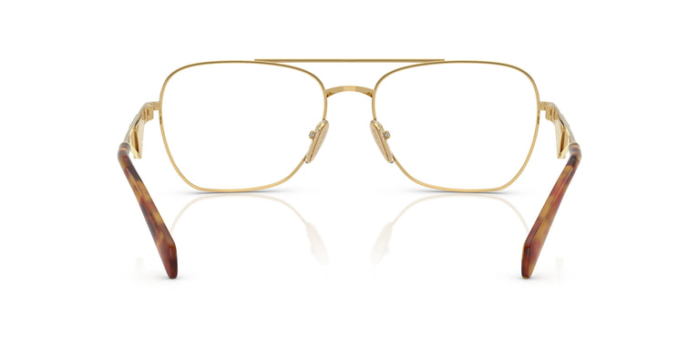 Prada PR B50V  5AK1O1 57