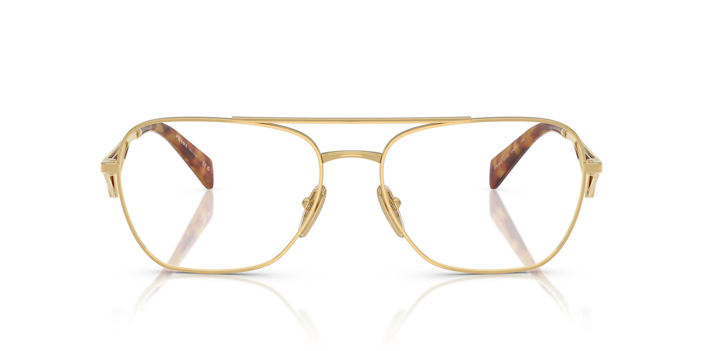 Prada PR B50V  5AK1O1 57