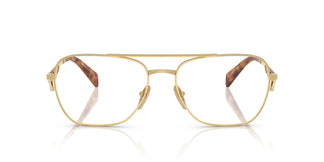 Prada PR B50V  5AK1O1 57
