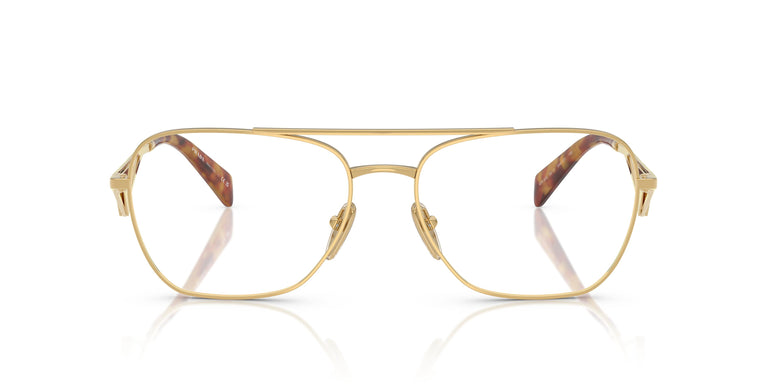 Prada PR B50V  5AK1O1 57