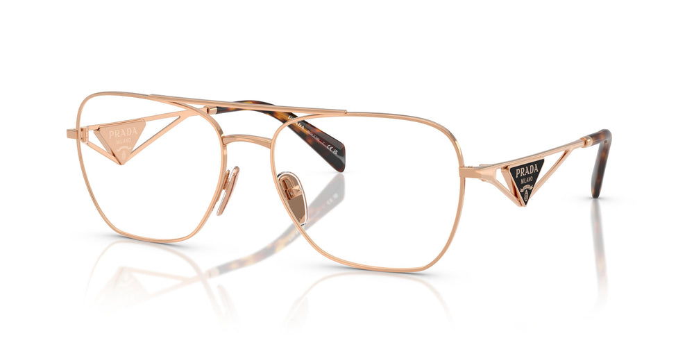 Prada PR B50V  SVF1O1 57