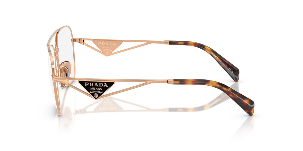 Prada PR B50V  SVF1O1 57