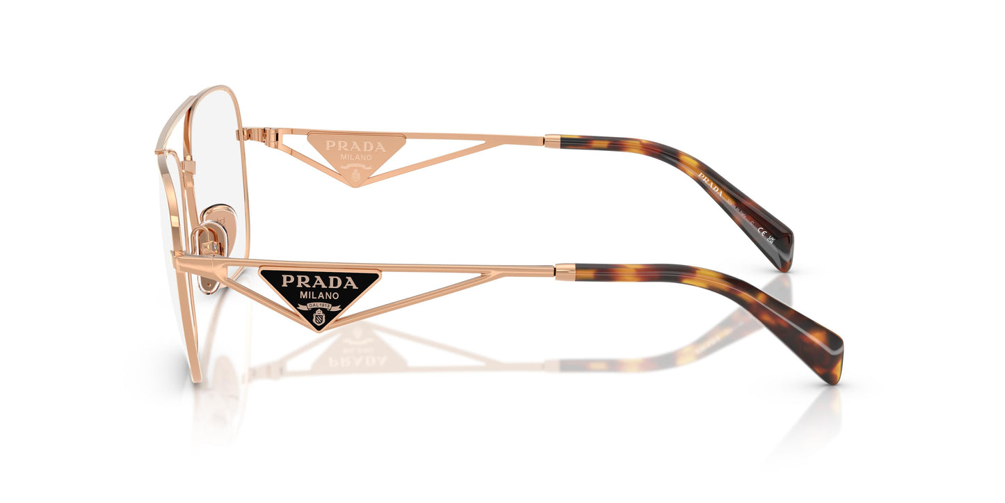 Prada PR B50V  SVF1O1 59
