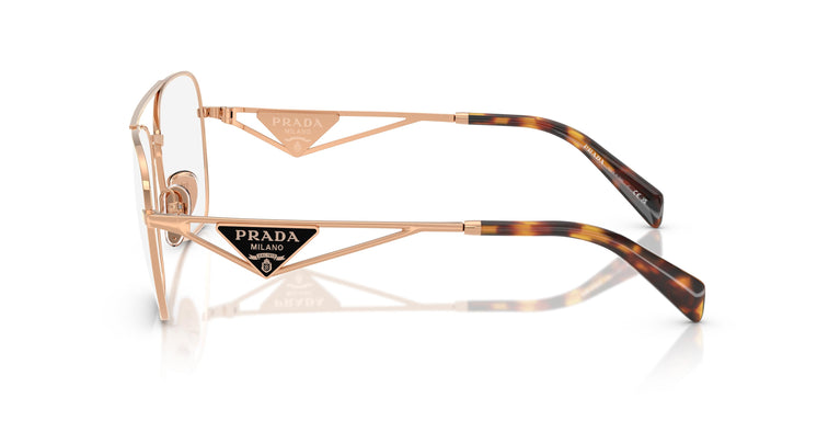 Prada PR B50V  SVF1O1 59