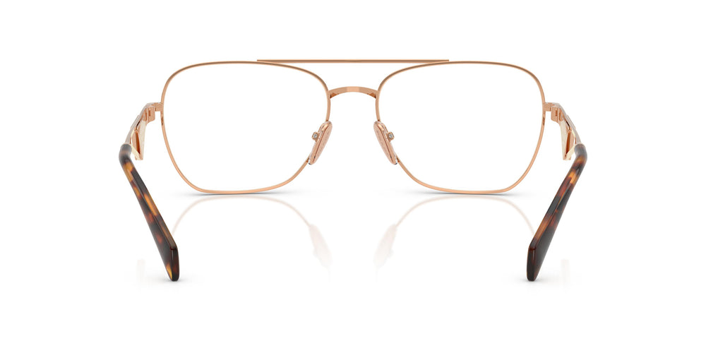 Prada PR B50V  SVF1O1 59