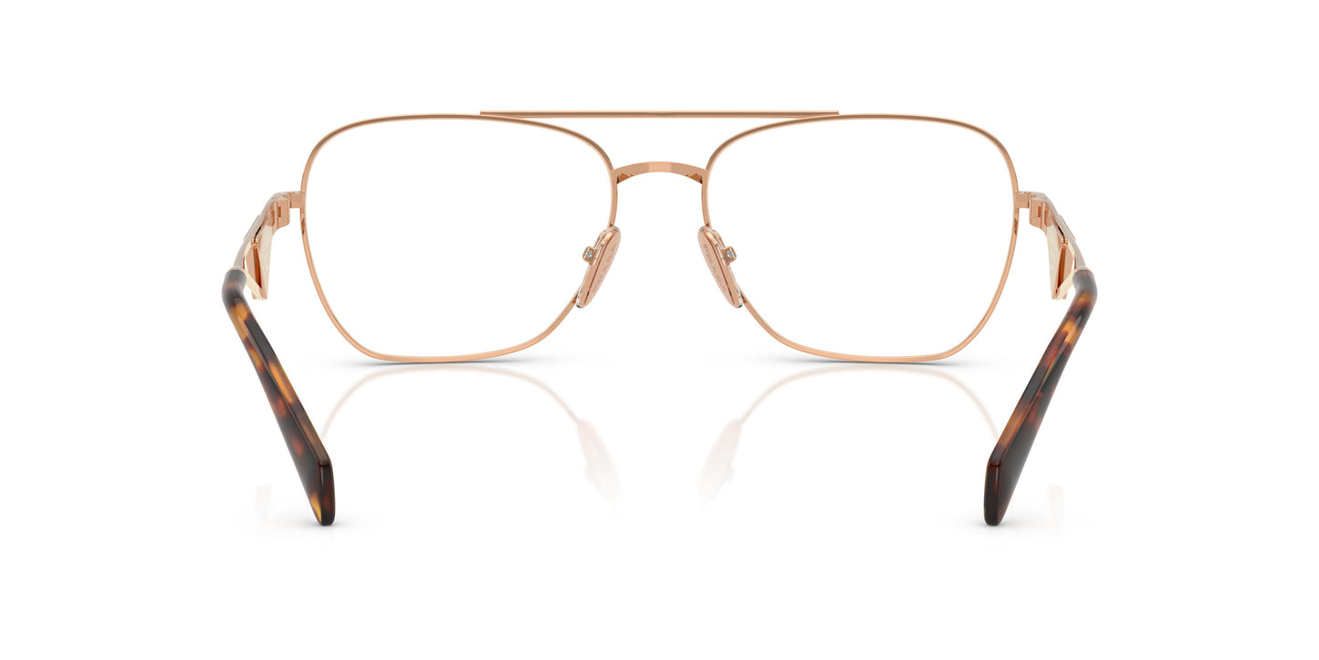 Prada PR B50V  SVF1O1 59