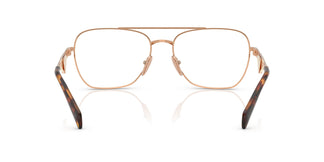 Prada PR B50V  SVF1O1 57