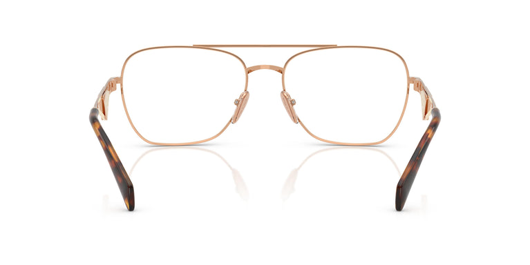 Prada PR B50V  SVF1O1 57