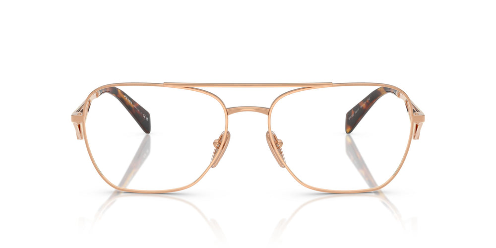 Prada PR B50V  SVF1O1 57