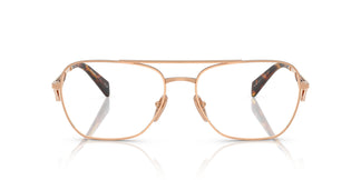 Prada PR B50V  SVF1O1 59