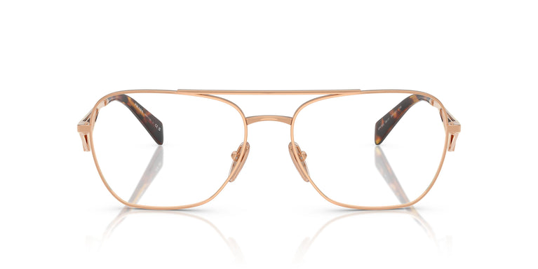 Prada PR B50V  SVF1O1 59
