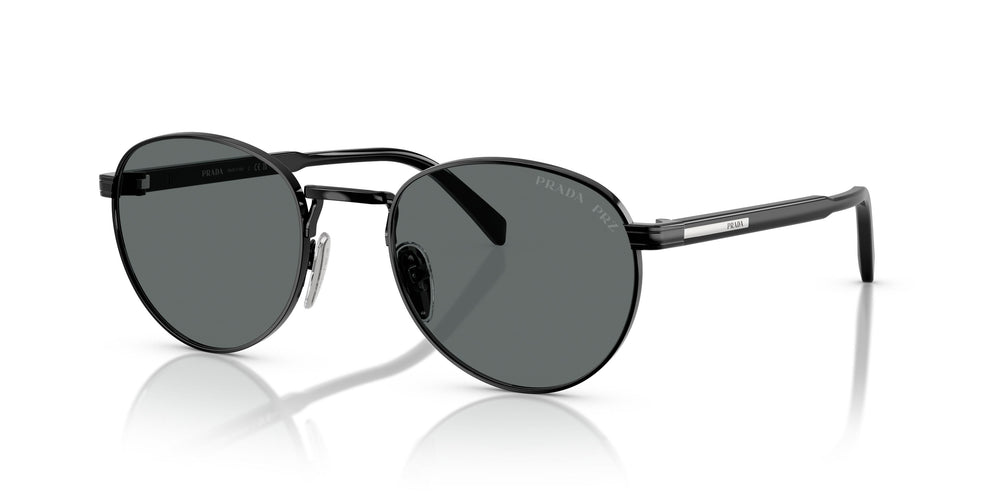 Prada PR B51S  1AB5Z1 53