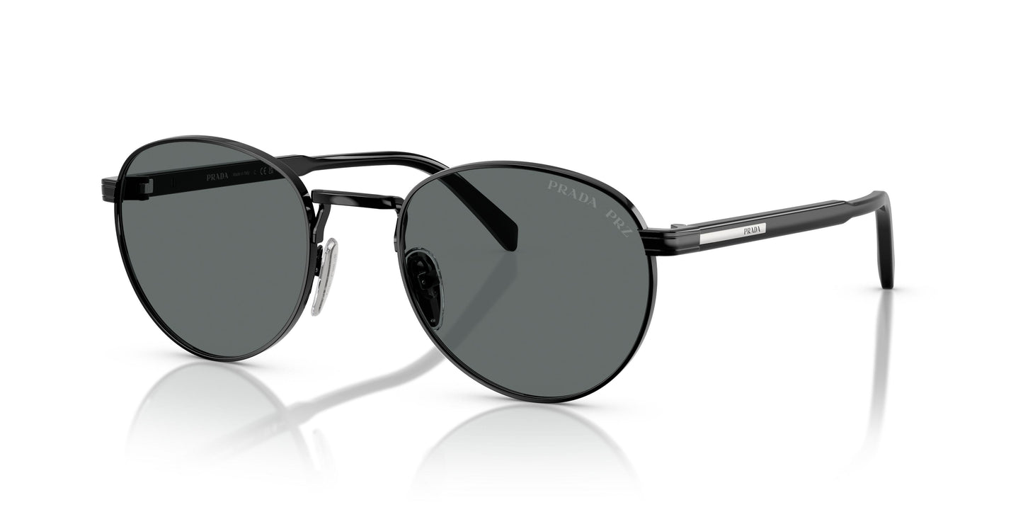 Prada PR B51S  1AB5Z1 53