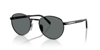 Prada PR B51S  1AB5Z1 53