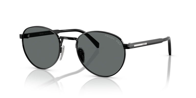 Prada PR B51S  1AB5Z1 53