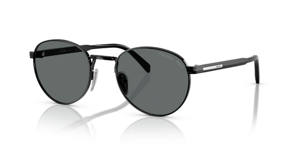 Prada PR B51S 1AB5Z1 53 | Bassol Optic United States
