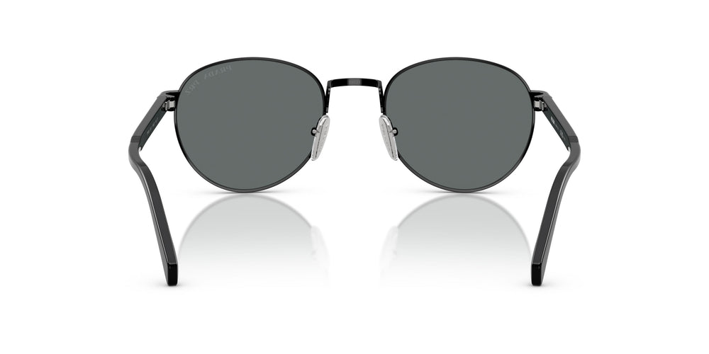 Prada PR B51S  1AB5Z1 53