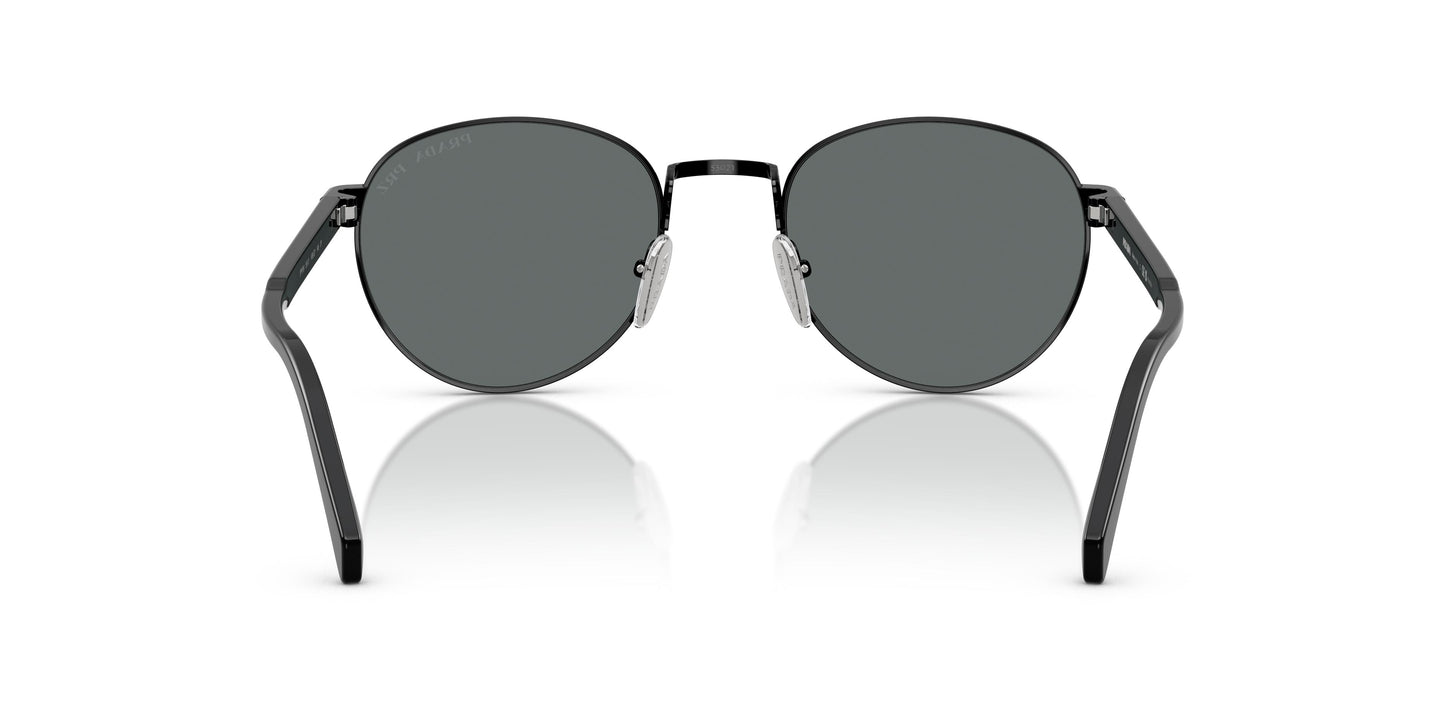 Prada PR B51S  1AB5Z1 53