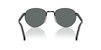 Prada PR B51S  1AB5Z1 53