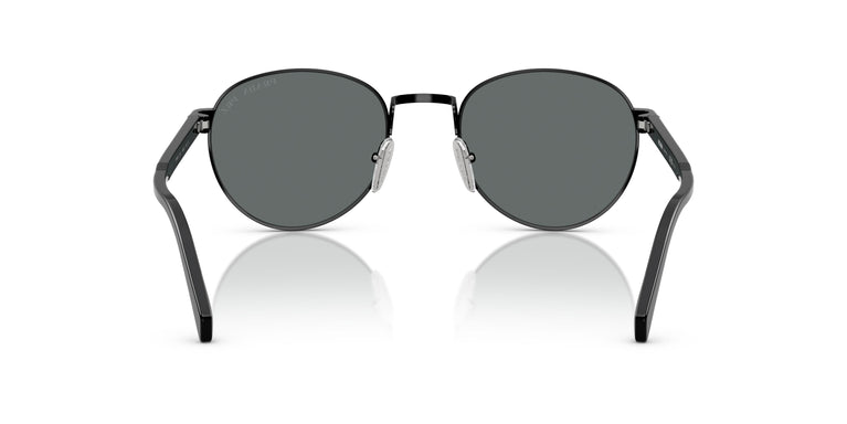 Prada PR B51S  1AB5Z1 53
