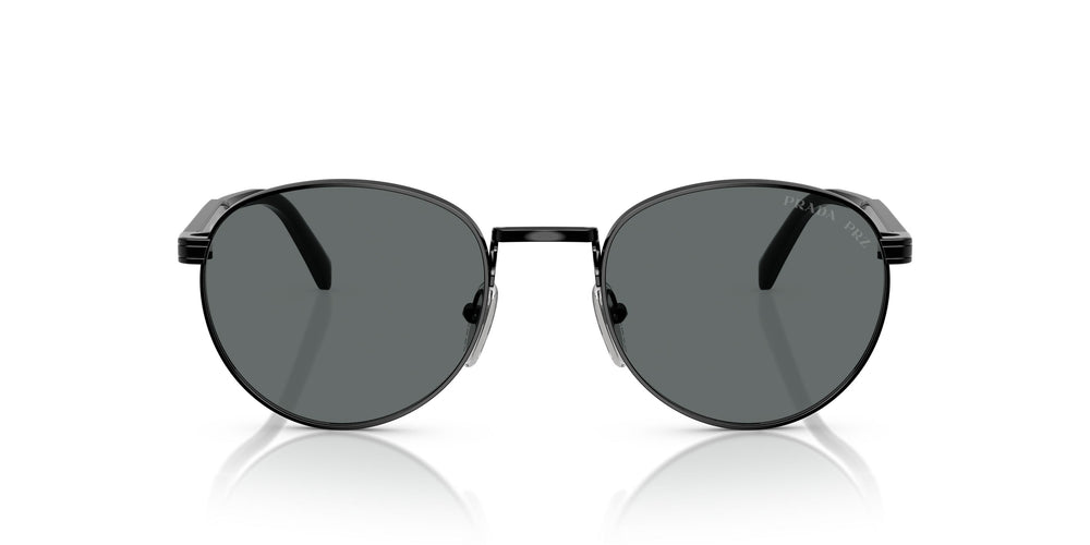 Prada PR B51S  1AB5Z1 53