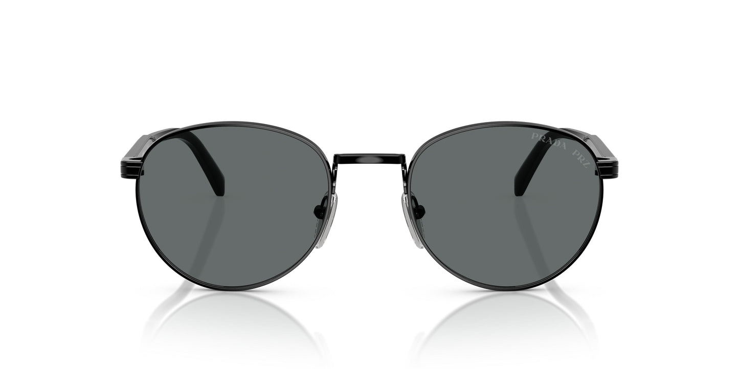 Prada PR B51S  1AB5Z1 53
