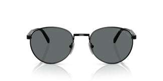 Prada PR B51S  1AB5Z1 53