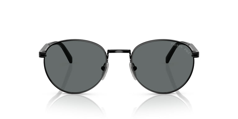 Prada PR B51S  1AB5Z1 53