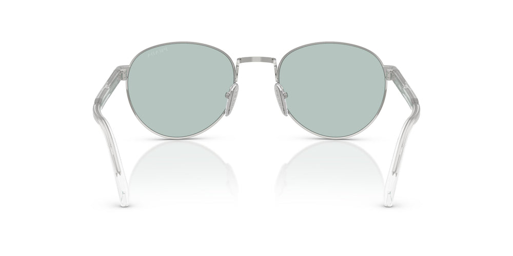 Prada PR B51S  1BC40N 53