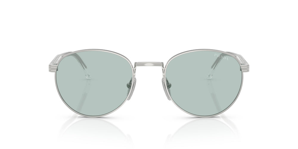 Prada PR B51S  1BC40N 53