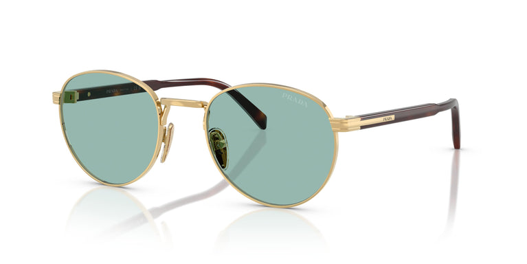 Prada PR B51S  5AK40K 53