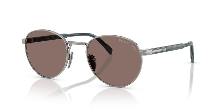 Prada PR B51S  5AV05C 53