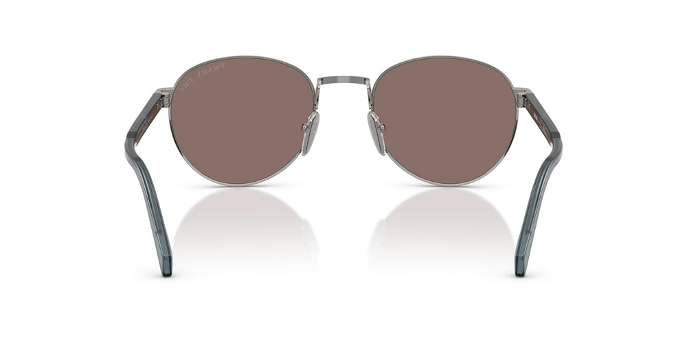 Prada PR B51S  5AV05C 53